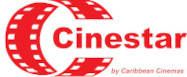 Cinéstar International Film Festival