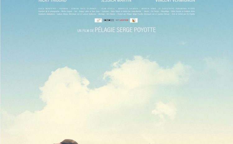  Le lien qui nous unit