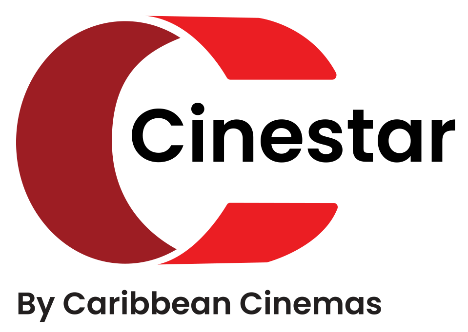 Cinéstar International Film Festival