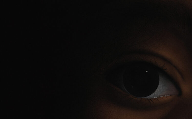  LE SECRET DU MIROIR