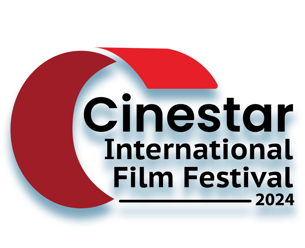 Cinéstar International Film Festival
