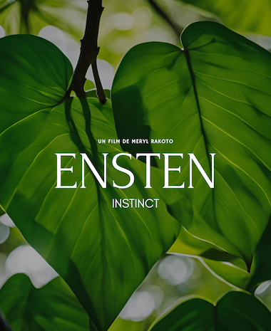  Ensten