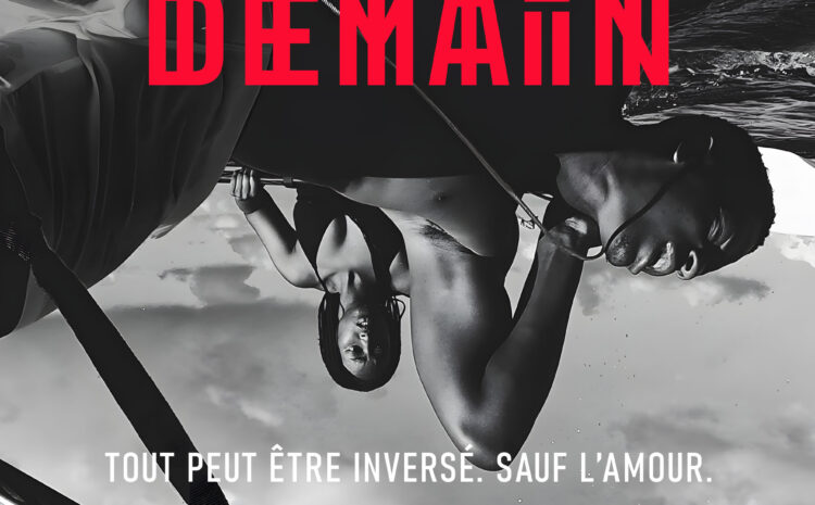  C’était mieux demain