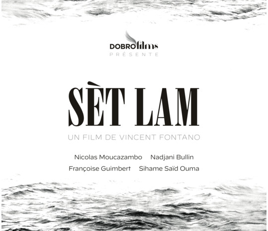  Sèt Lam