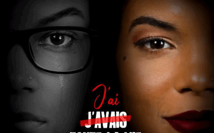  J’avais toute la vie devant moi