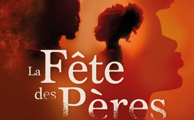  La fête des pères