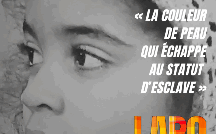  Lapo Chapé
