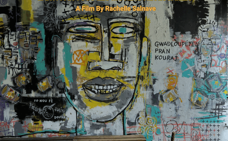  L’Art par tous les moyens nécessaires