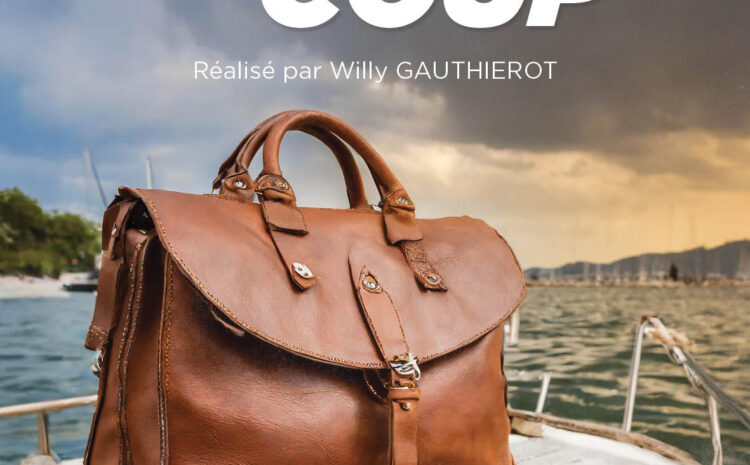  Le dernier coup
