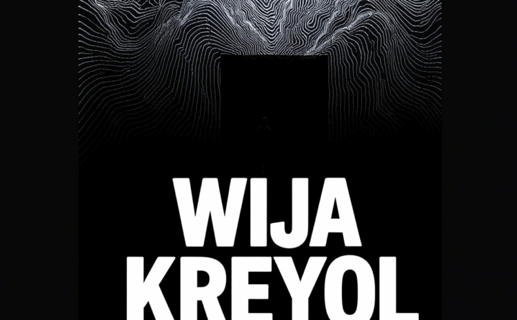  WiJa Kréyol