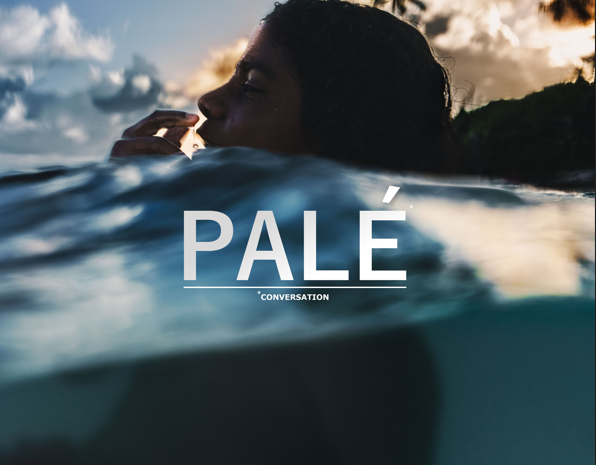  Palè