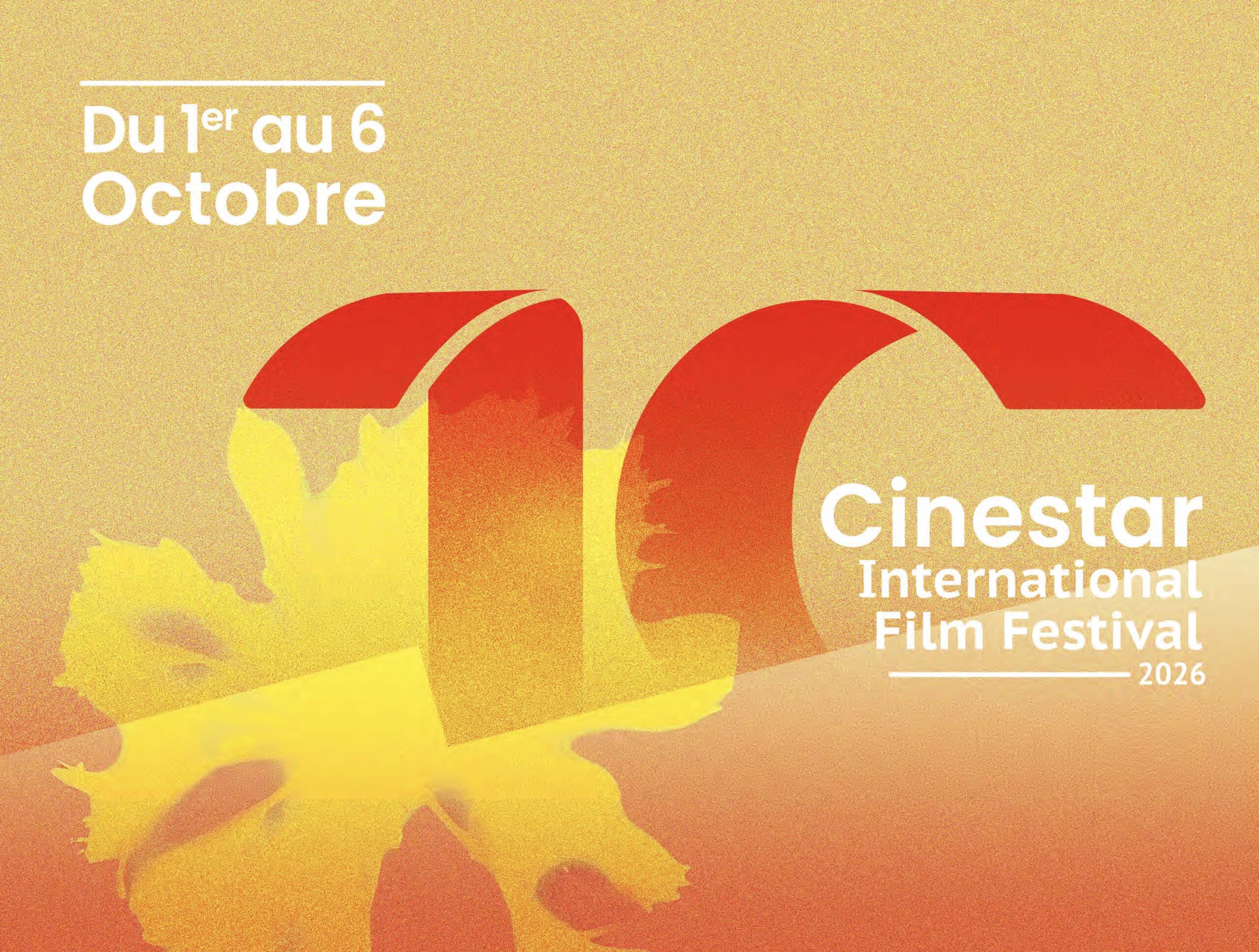cinestar-2026-4_3_compr