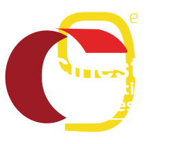 CIFF_9e-Négatif