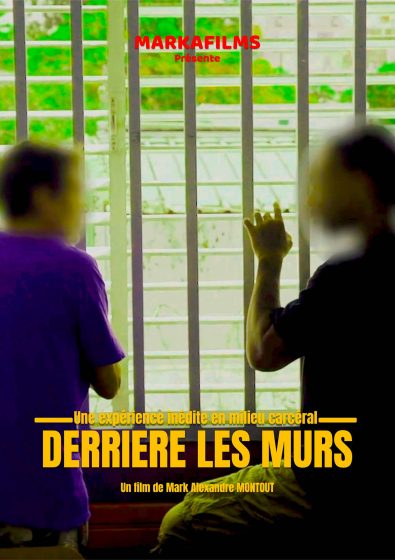 Derriere_les_murs_affiche