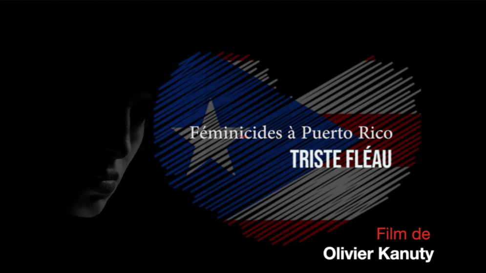 Feminicides-a-Puerto-Rico-Affiche-2
