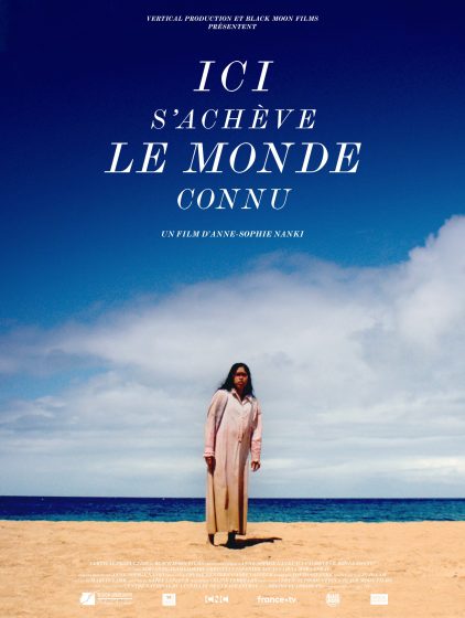 Ici-S-Acheve-Le-Monde-Connu_affiche_RVB