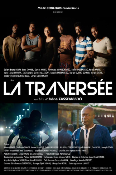 La-traversee-affiche