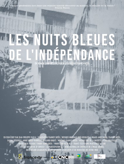 Les-nuits-bleues-affiche-LES-NUITS-BLEUES-DE-LINDEPENDANCE-copie