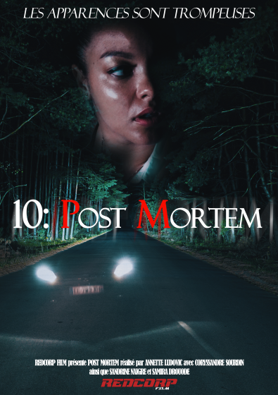 affiche-10-pm