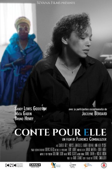 affiche-conte-pour-elle-Vdef