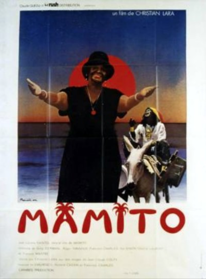 mamito